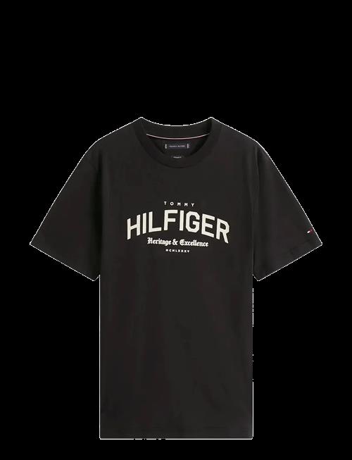 Tommy Hilfiger | Hilfiger Arch Tee | M