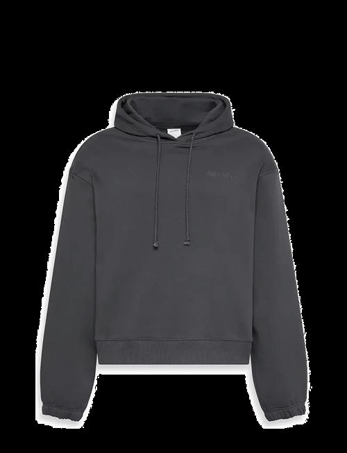 Calvin Klein | L/S Hoodie | L