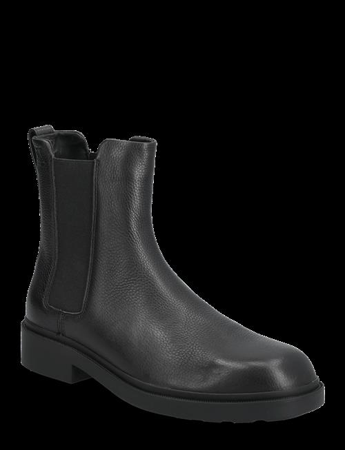 Calvin Klein | Dress Lug Chelsea Boot Lth | 44