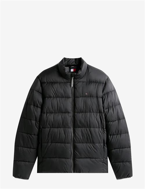 Tommy Hilfiger | Mid Weight Stand Collar Jkt | L