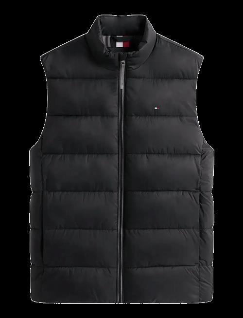 Tommy Hilfiger | Mid Weight Vest | XL