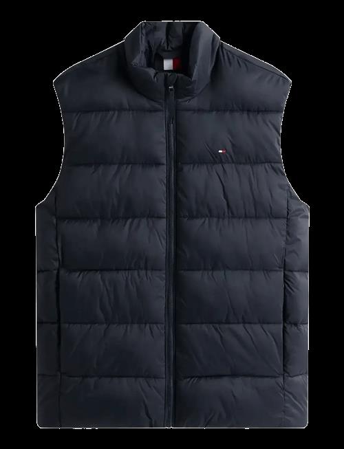 Tommy Hilfiger | Mid Weight Vest | XXL