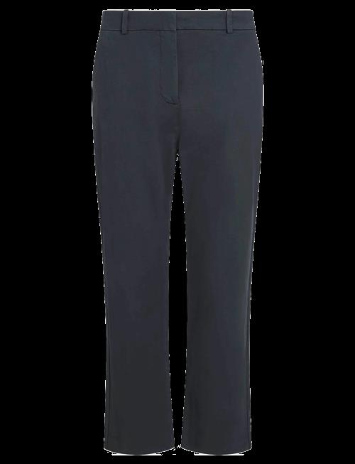 Tommy Hilfiger | Stretch Gmd Slim Straight Chino | 38