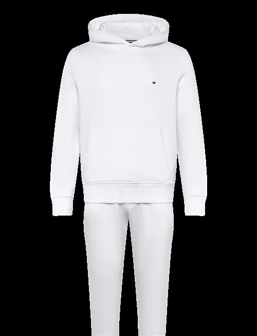 Tommy Hilfiger | Flag Logo Tracksuit | XL