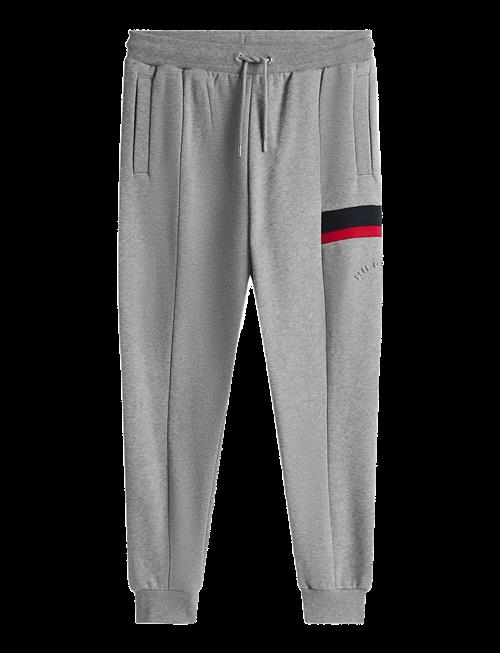 Tommy Hilfiger | Rwb Insert Sweatpants | XXL