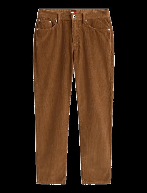 Tommy Jeans | Tjm Ryan Cord Chino | 33 x 32