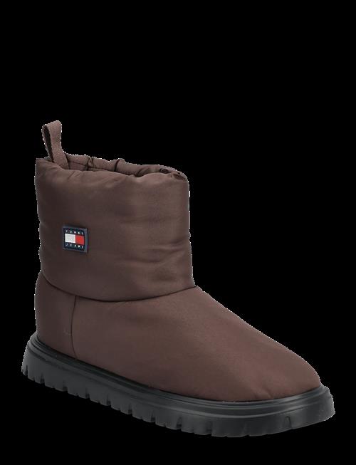 Tommy Hilfiger | Tjw Snow Boot | 38