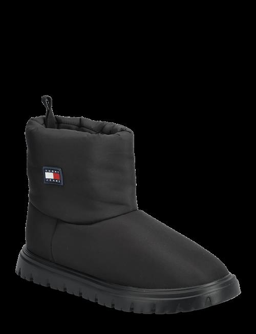 Tommy Hilfiger | Tjw Snow Boot | 40