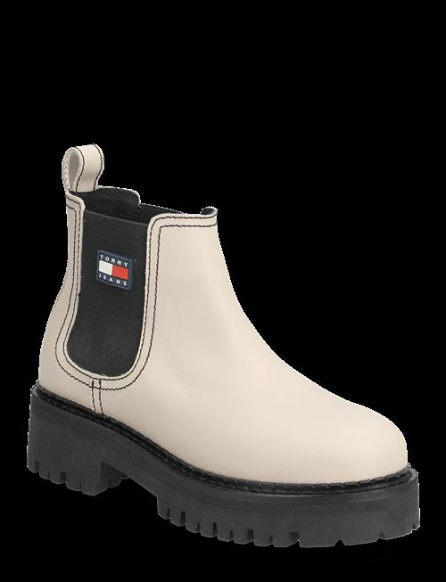 Tommy Hilfiger | Tjw Urban Chelsea Boot | 39