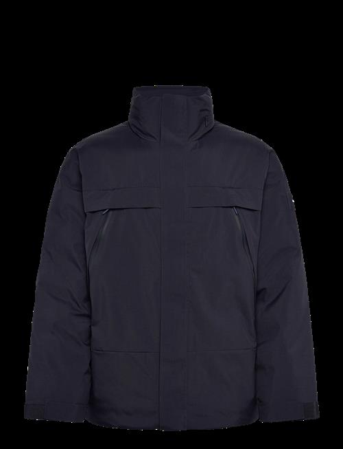 Tommy Hilfiger | Tech Padded Jkt | XXXL