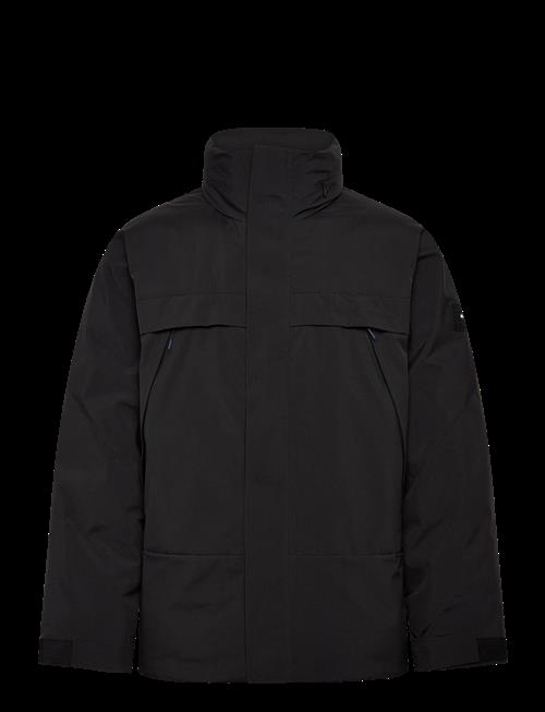 Tommy Hilfiger | Tech Padded Jkt | L