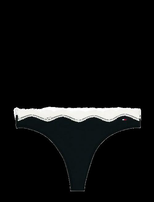 Tommy Hilfiger | Thong | L