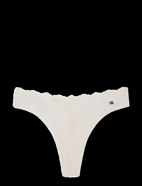 Tommy Hilfiger | Thong | M