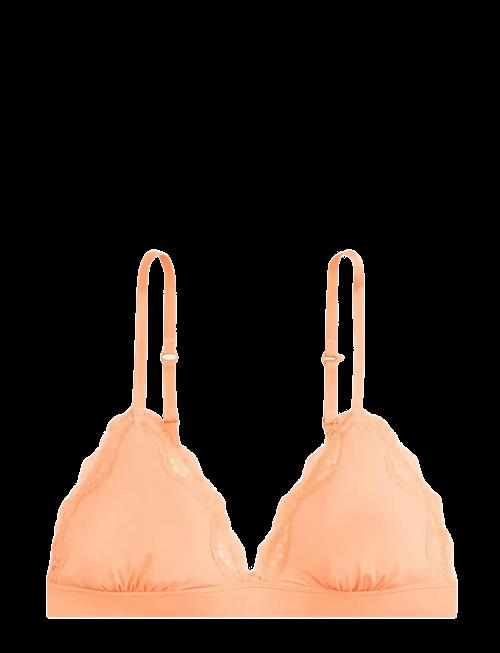 Tommy Hilfiger | Unlined Triangle | XS