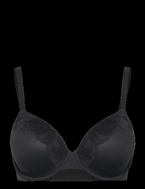 Calvin Klein | Lght Lined Perfect Coverage | D x 80