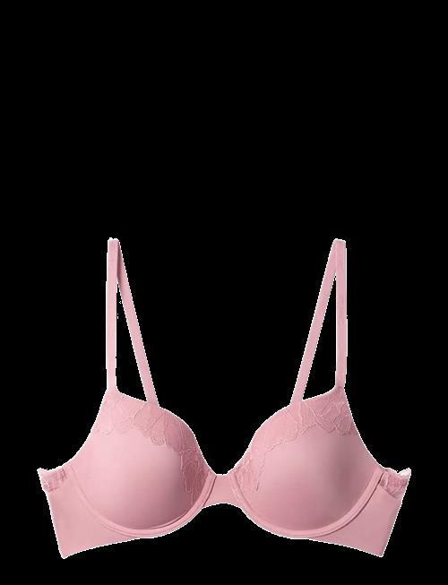 Calvin Klein | Lght Lined Perfect Coverage | C x 65
