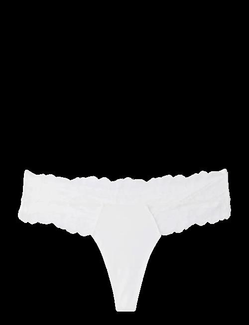Calvin Klein | Thong | XS