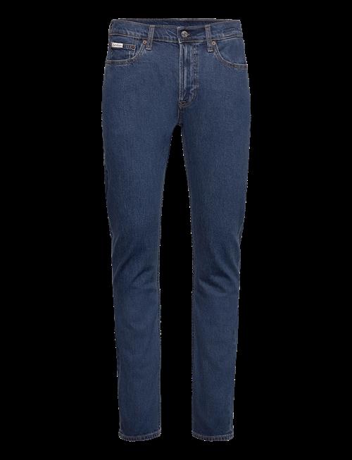 Calvin Klein Jeans | Slim Taper Pacifico Jean | 31 x 32