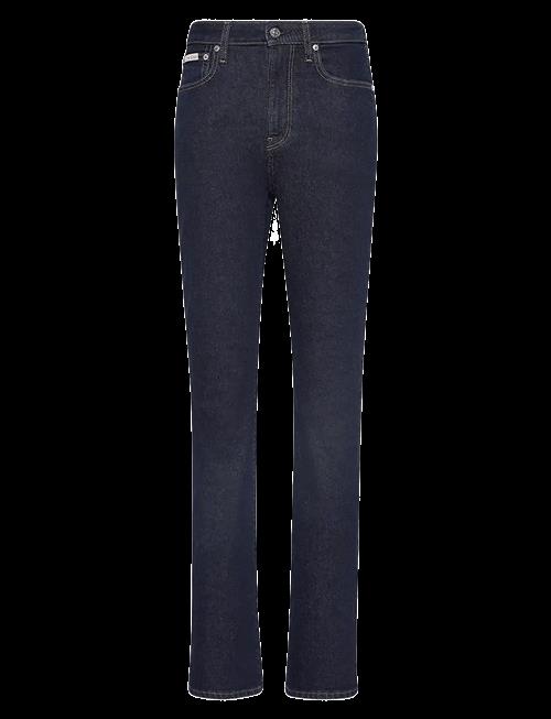Calvin Klein Jeans | Skinny Boot Ck Classic Rinse | SH/25 x 30