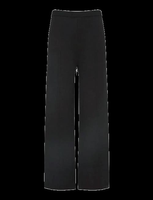 Calvin Klein | Sunny Half Milano Pant | XS