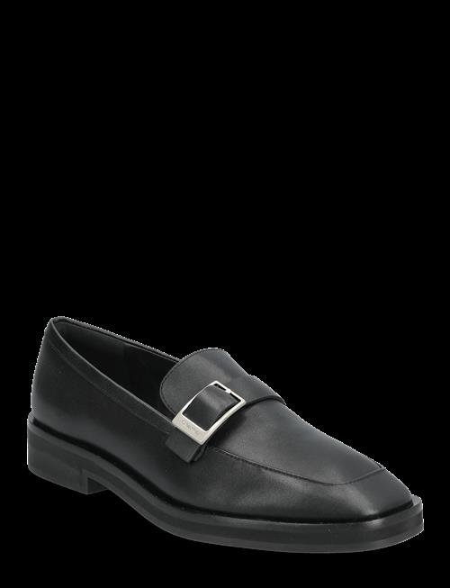Calvin Klein | Formal Loafer Lth Hw | 41