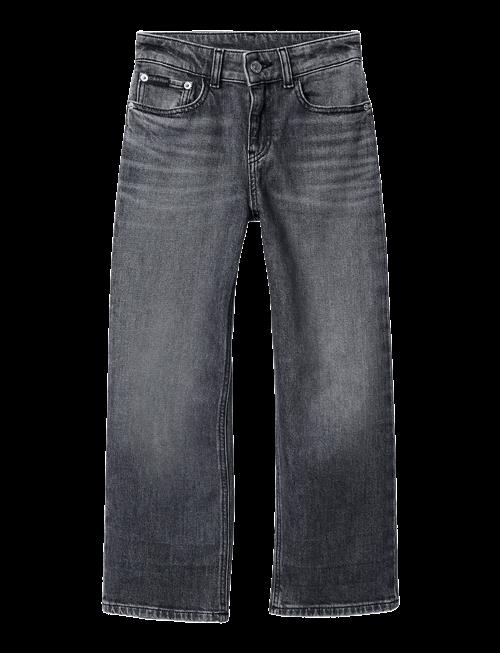 Calvin Klein | Skater Mid Grey Stone | 128