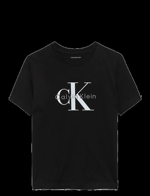 Calvin Klein | Monologo Ss Tee | 152