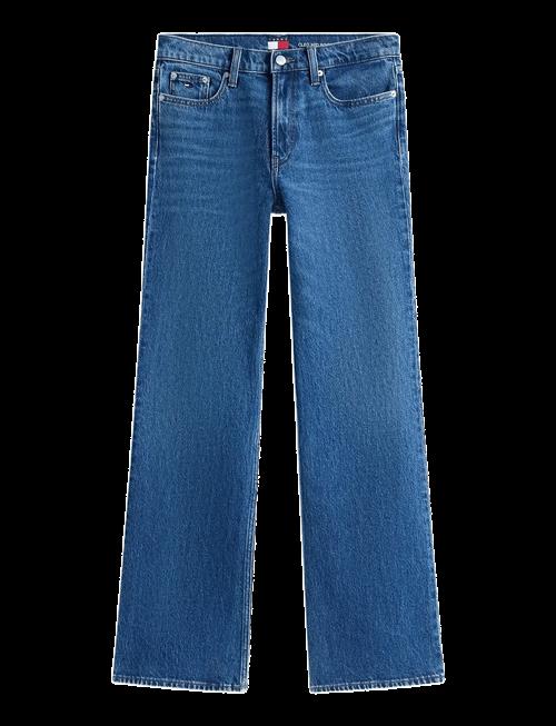 Tommy Jeans | Cleo Mid Bootcut Bi0152 | 29 x 32