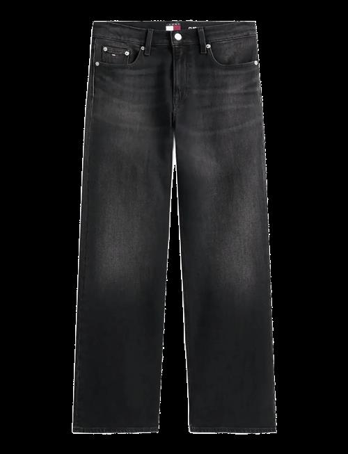 Tommy Jeans | Cleo Mid Bootcut Bi5181 | 32 x 30