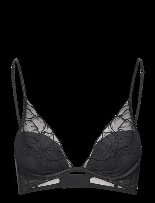 Calvin Klein | Lightly Lined Plunge | D x 70