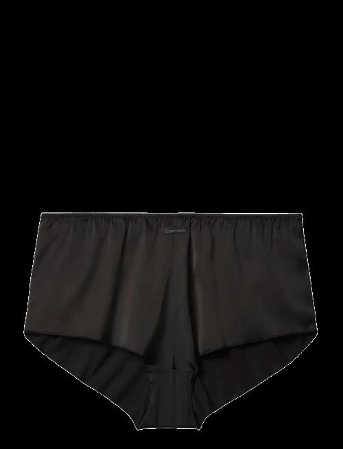 Calvin Klein | Tapshort | XS