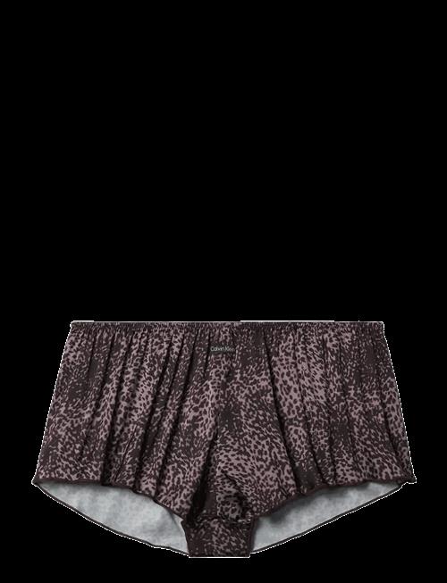 Calvin Klein | Tapshort | XS