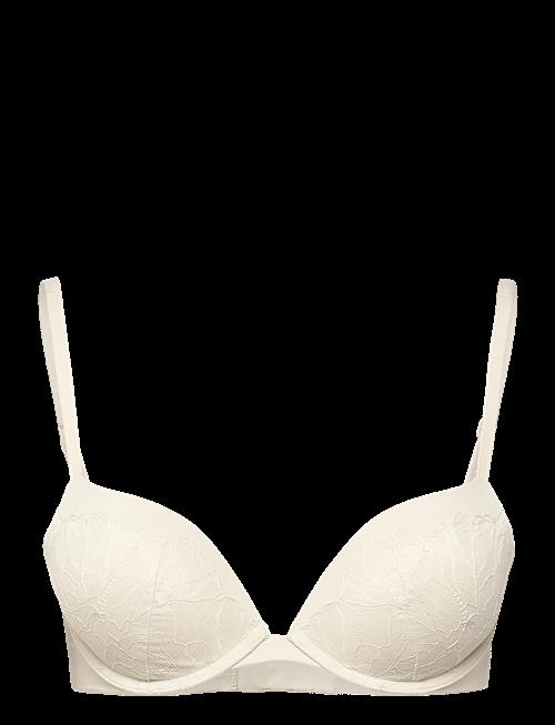 Calvin Klein | Push Up Plunge | B x 75