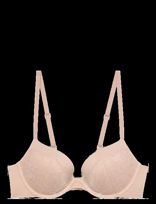 Calvin Klein | Push Up Plunge | B x 85