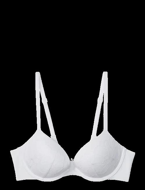 Calvin Klein | Push Up Plunge | D x 70