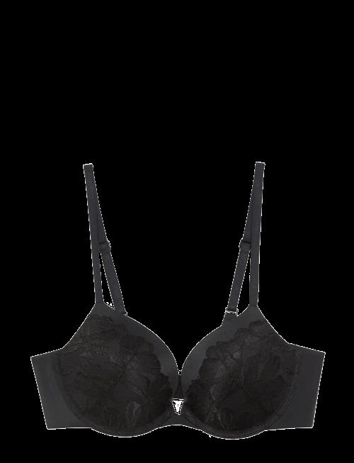 Calvin Klein | Push Up Plunge | C x 65