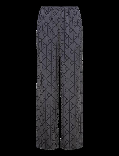 Calvin Klein | Aop Pant | L