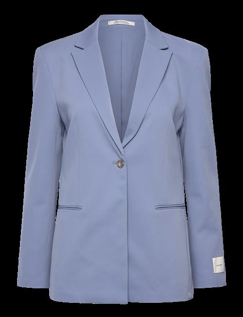 Calvin Klein | Hero Blazer - Good 2 | 34