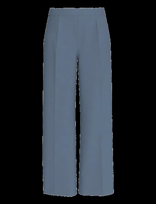 Calvin Klein | Hero Tailored Trouser - Good 2 | RG/6