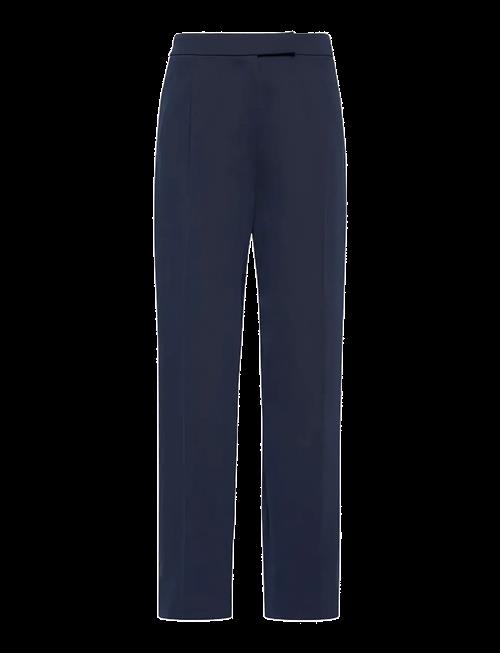 Calvin Klein | Hero Tailored Trouser - Good 2 | RG/4
