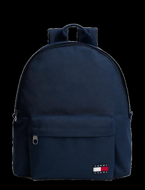 Tommy Hilfiger | Tjm Ess Daily Dome Backpack | ONE SIZE