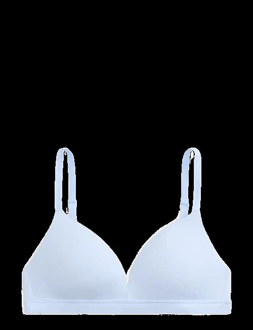 Tommy Hilfiger | Padded Triangle | XS