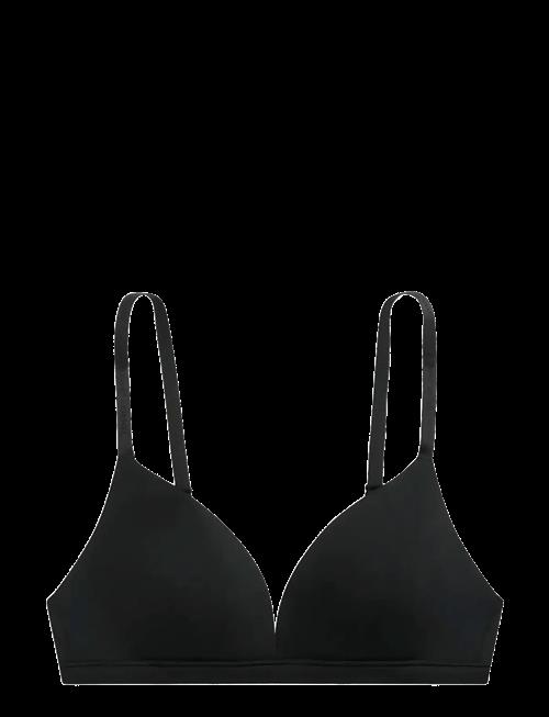 Tommy Hilfiger | Padded Triangle | L