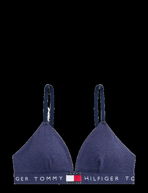 Tommy Hilfiger | Rp Triangle | XL