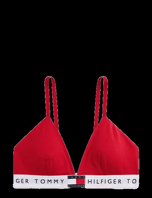 Tommy Hilfiger | Rp Triangle | XS