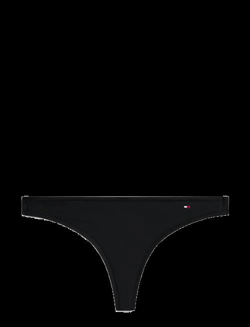 Tommy Hilfiger | Thong (Ext.sizes) | L