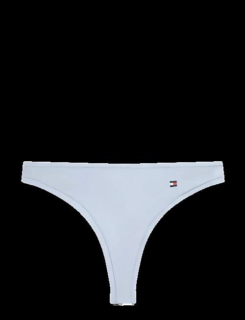 Tommy Hilfiger | Thong | S