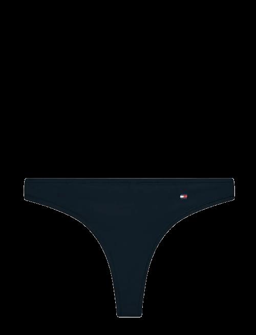 Tommy Hilfiger | Thong | L