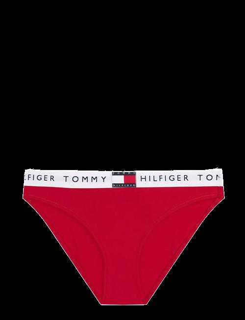 Tommy Hilfiger | Classic Bikini | XL