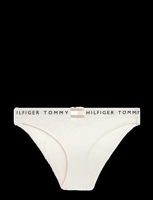 Tommy Hilfiger | Classic Bikini | M